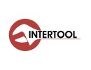 Intertool